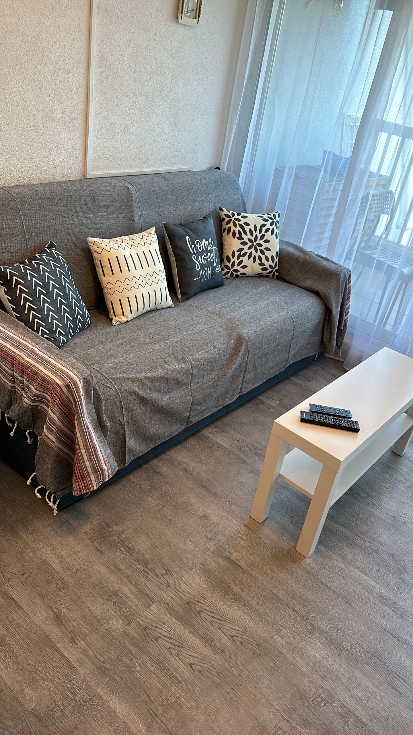 ACCUEIL f7b63ea8 ef69 42eb 9810 e43a9bf0c2fa